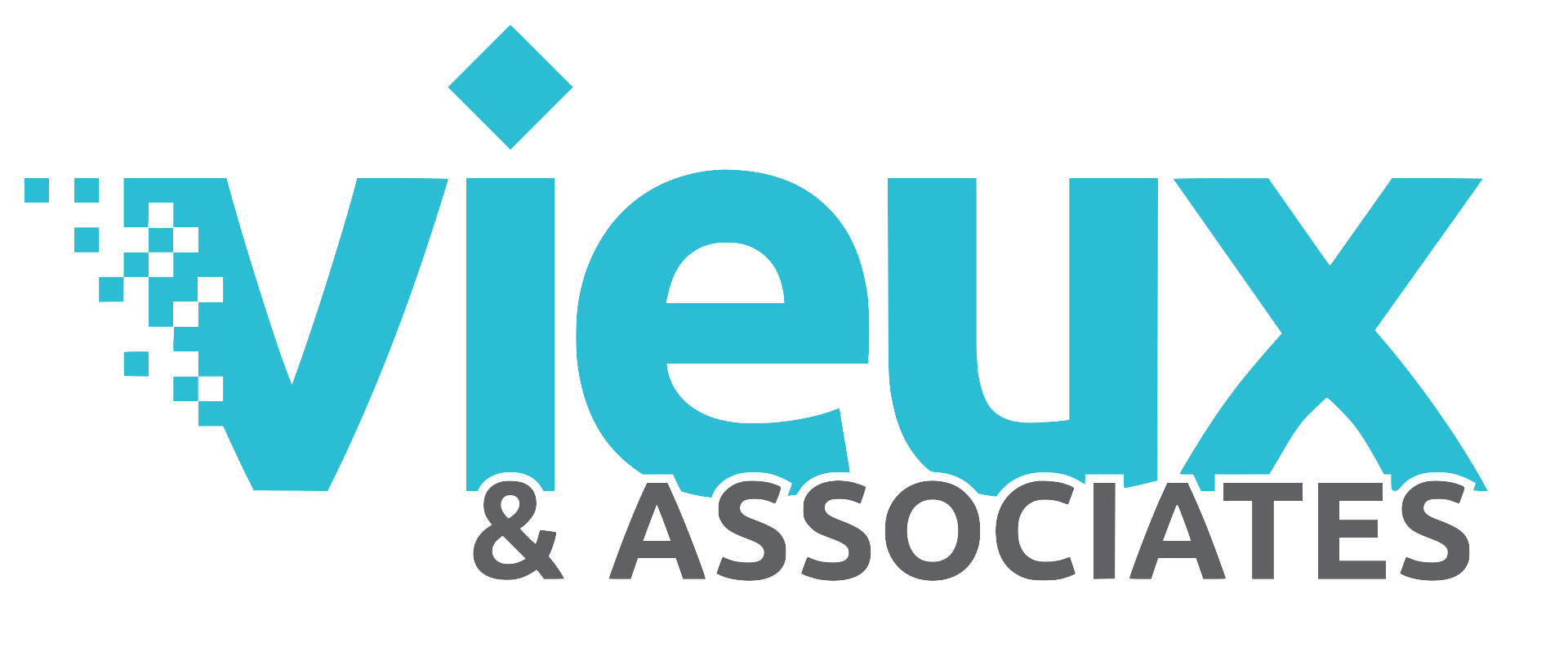 Home Vieux Associates Inc