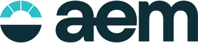 AEM Brands