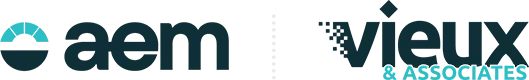 Vieux & Associates