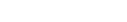 Davis logo