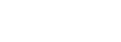 Earth Networks logo