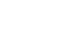 FTS logo