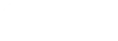 High Sierra Electronics logo