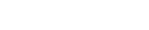 Lambrecht logo