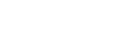 OneRain logo