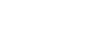 Vieux logo