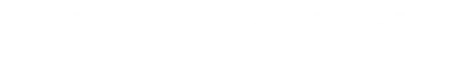 WeatherWorks logo